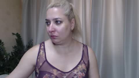 Iren online show from 20, 9, 2025