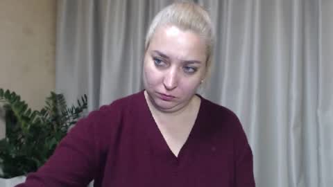 Iren online show from 30, 9, 2025