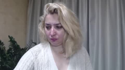 Iren online show from 16, 10, 2025