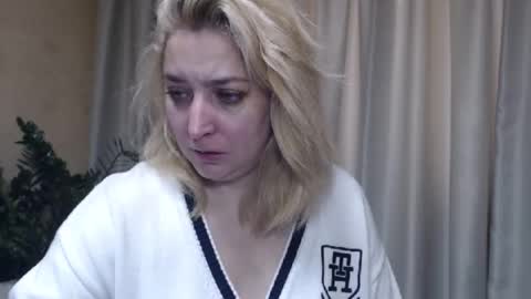 Iren online show from 18, 10, 2025