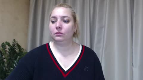 Iren online show from 24, 2, 2026