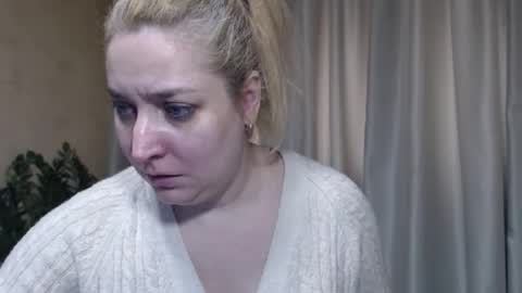 Iren online show from 5, 3, 2026