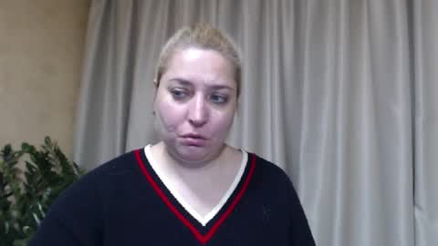 Iren online show from 7, 3, 2026