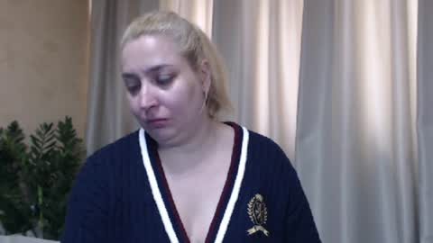 Iren online show from 15, 4, 2026