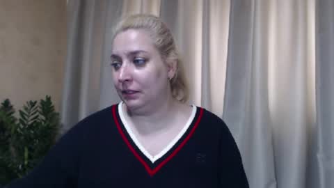 Iren online show from 17, 4, 2026