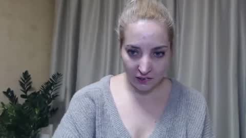 Mari online show from 18, 1, 2025