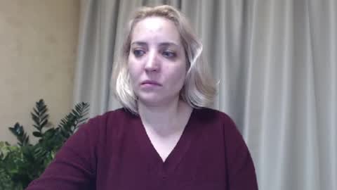 Mari online show from 19, 1, 2025