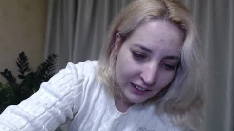 Mari online show from 21, 1, 2025