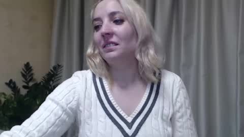 Mari online show from 23, 1, 2025