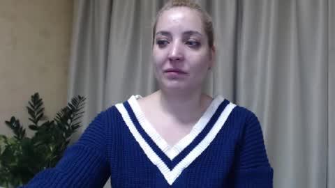 Mari online show from 24, 1, 2025