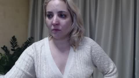 Mari online show from 28, 1, 2025