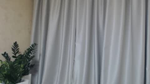 Mari online show from 28, 1, 2025