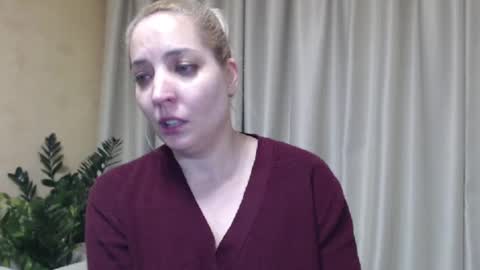 Mari online show from 30, 1, 2025