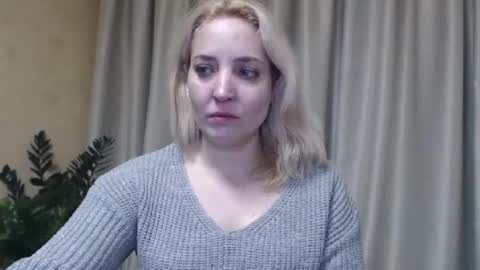 Mari online show from 5, 2, 2025