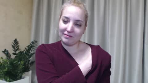 Mari online show from 6, 2, 2025