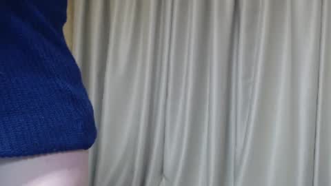 Mari online show from 7, 2, 2025