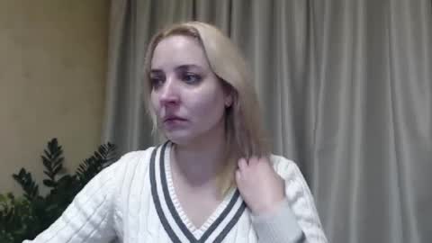 Mari online show from 8, 2, 2025