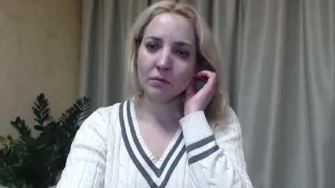 Mari online show from 8, 2, 2025