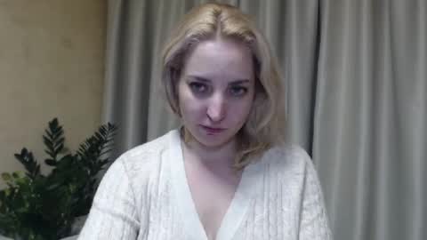 Mari online show from 9, 2, 2025