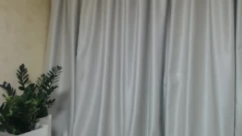 Mari online show from 11, 2, 2025