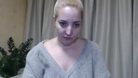 Mari online show from 11, 2, 2025