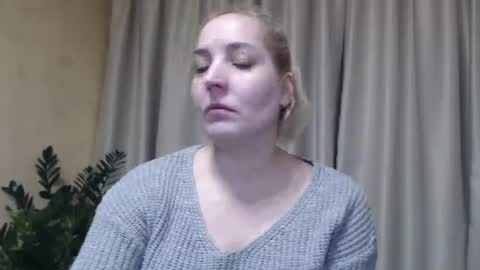 Mari online show from 12, 2, 2025