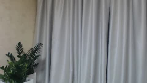 Mari online show from 12, 2, 2025