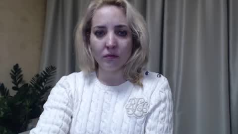 Mari online show from 14, 2, 2025