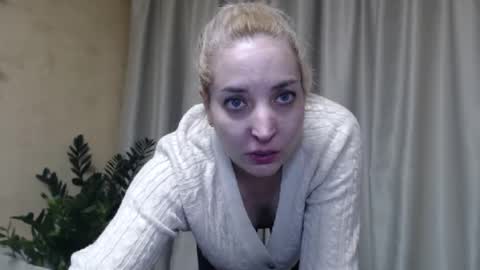 Mari online show from 15, 2, 2025