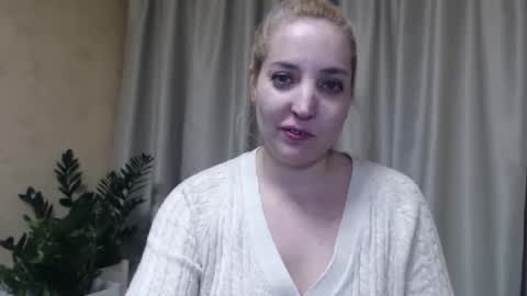 Mari online show from 15, 2, 2025