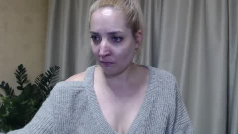 Mari online show from 16, 2, 2025