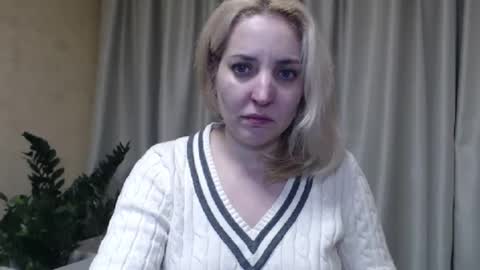 Mari online show from 18, 2, 2025