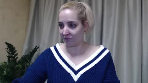 Mari online show from 19, 2, 2025