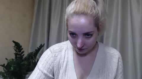 Mari online show from 21, 2, 2025