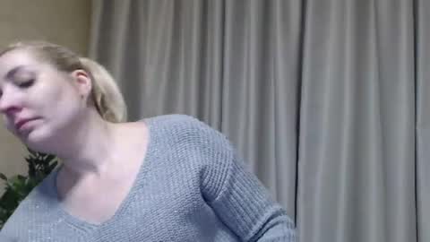 Mari online show from 22, 2, 2025