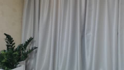 Mari online show from 23, 2, 2025