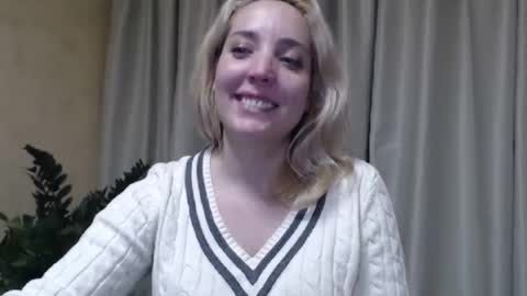 Mari online show from 23, 2, 2025