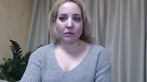 Mari online show from 28, 2, 2025