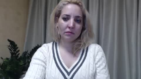 Mari online show from 7, 3, 2025