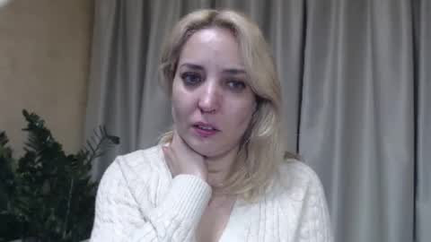 Mari online show from 14, 10, 2025