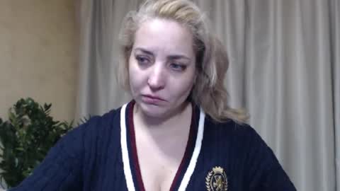 Mari online show from 15, 1, 2026