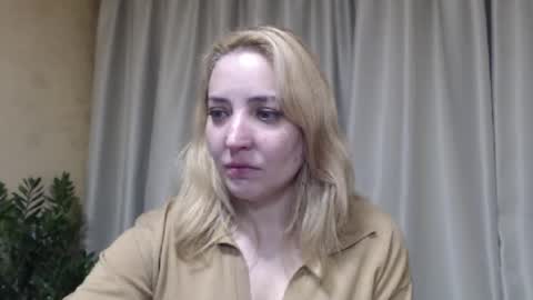 Mari online show from 10, 3, 2026