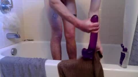 Snapshot of oibrev49 chatting on 2, 4, 2026 oibrev49 online show from 2, 4, 2026