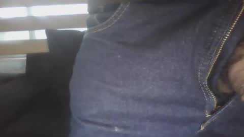 oigreshi online show from 12, 4, 2026