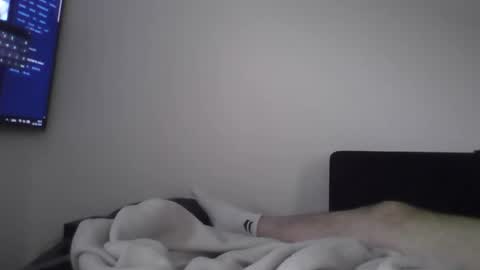 Email online show from 25, 3, 2026