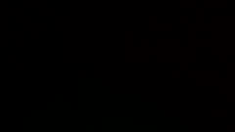 Snapshot of oiljames167 chatting on 7, 2, 2026 oiljames167 online show from 7, 2, 2026