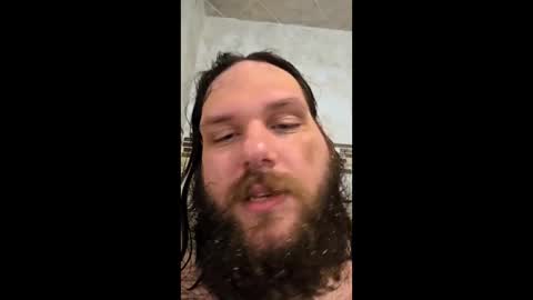 oirhemm online show from 14, 12, 2025