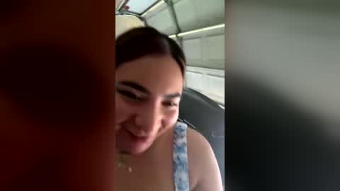 ojosferrari online show from 30, 7, 2026