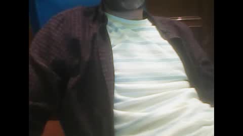 ojosverdess30 online show from 2, 12, 2024