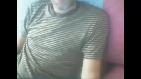 ojosverdess30 online show from 20, 9, 2025